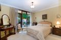 Property photo of 31/1208-1218 Pacific Highway Pymble NSW 2073