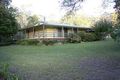 Property photo of 138 Boomerang Drive Glossodia NSW 2756