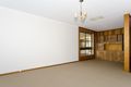 Property photo of 3 Amanda Way Morphett Vale SA 5162