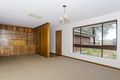 Property photo of 3 Amanda Way Morphett Vale SA 5162