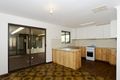 Property photo of 3 Amanda Way Morphett Vale SA 5162