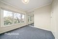 Property photo of 6 Panorama Avenue Ringwood North VIC 3134