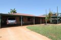 Property photo of 3 Patterson Crescent Dampier WA 6713