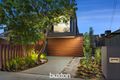 Property photo of 29B Anita Street Beaumaris VIC 3193