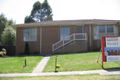 Property photo of 53 Wandana Crescent Mooroolbark VIC 3138