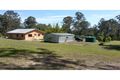 Property photo of 107-123 Murray Road Logan Village QLD 4207