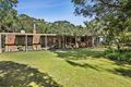 Property photo of 150 Thielemanns Road Gherang VIC 3240