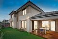 Property photo of 141 Elizabeth Street Coburg North VIC 3058