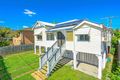 Property photo of 92 Barton Road Hawthorne QLD 4171
