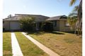 Property photo of 42 Palmer Street East Murgon QLD 4605