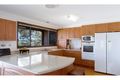 Property photo of 1 Garden Circle Berrambool NSW 2548
