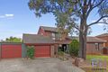 Property photo of 3 Giudice Street Kangaroo Flat VIC 3555