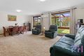 Property photo of 3 Giudice Street Kangaroo Flat VIC 3555