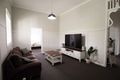 Property photo of 146 Terania Street North Lismore NSW 2480