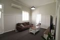 Property photo of 146 Terania Street North Lismore NSW 2480