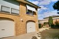 Property photo of 4/26 Kenneally Street Kooringal NSW 2650