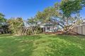 Property photo of 132 Whitehill Road Eastern Heights QLD 4305