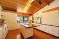 Property photo of 14 Tristania Street Aroona QLD 4551