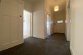Property photo of 17 St Georges Road Preston VIC 3072