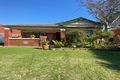 Property photo of 17 St Georges Road Preston VIC 3072