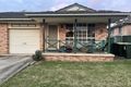 Property photo of 16/6 Westmoreland Road Minto NSW 2566