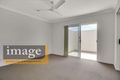 Property photo of 1/19 Ashmore Street Everton Park QLD 4053