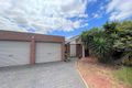 Property photo of 6 Commodore Court Taylors Lakes VIC 3038