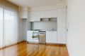 Property photo of 301/2-4 Murray Street Brunswick West VIC 3055