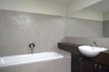 Property photo of 16/103 Rose Street Fitzroy VIC 3065