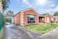 Property photo of 4/53-55 Wyndham Street Drysdale VIC 3222
