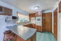 Property photo of 4/53-55 Wyndham Street Drysdale VIC 3222