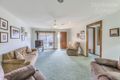 Property photo of 4/53-55 Wyndham Street Drysdale VIC 3222