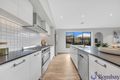 Property photo of 7 Eremophila Circuit Craigieburn VIC 3064