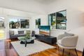 Property photo of 33 Caroline Street Woody Point QLD 4019