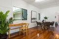 Property photo of 33 Caroline Street Woody Point QLD 4019