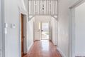 Property photo of 406 Grand Junction Road Mansfield Park SA 5012