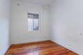 Property photo of 406 Grand Junction Road Mansfield Park SA 5012