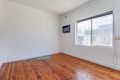 Property photo of 406 Grand Junction Road Mansfield Park SA 5012