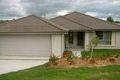 Property photo of 40 Sutherland Crescent Goodna QLD 4300