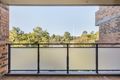 Property photo of 62/1 Maddison Street Redfern NSW 2016