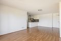Property photo of 62/1 Maddison Street Redfern NSW 2016