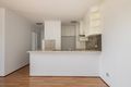 Property photo of 62/1 Maddison Street Redfern NSW 2016
