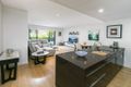 Property photo of 3/1-5 Mandolong Road Mosman NSW 2088