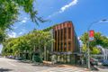 Property photo of 3/1-5 Mandolong Road Mosman NSW 2088