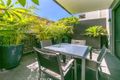 Property photo of 3/1-5 Mandolong Road Mosman NSW 2088