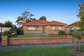 Property photo of 40 Allenby Avenue Reservoir VIC 3073