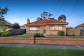 Property photo of 40 Allenby Avenue Reservoir VIC 3073