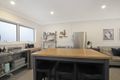 Property photo of 3 Christian Street Clayfield QLD 4011