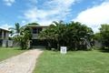 Property photo of 34 Goldsworthy Street Heatley QLD 4814