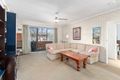 Property photo of 5/55 Morton Street Crestwood NSW 2620